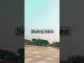 Skating is not just a sport. It’s my escape from everything #youngskater #singleskating #iceskater