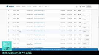 Make money online with paypal from home 2017 2018 fast on & scratch
phone