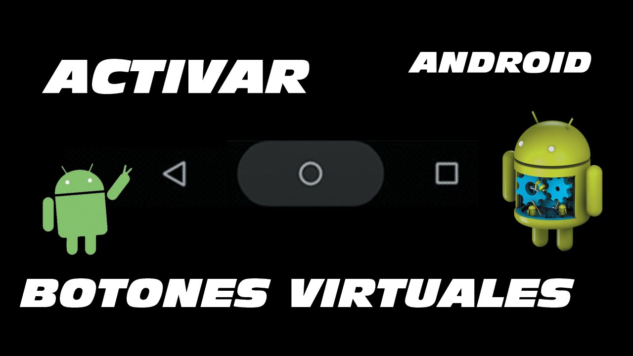 Get The New Google News Android Google Information Help