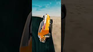 BEST CAR GAMES BEFORE GTA 6