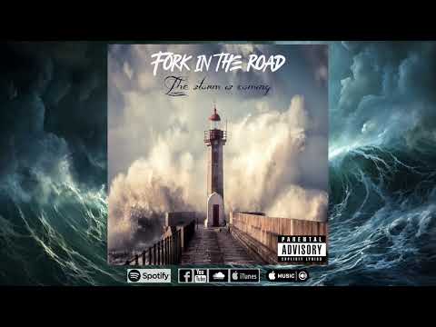 Fork in the road - (New album "The storm is coming" / Teaser #2 Daddy's coming home)