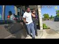 McDonald's Worker Turns a Simple Paycheck Issue Into 3 Felonies