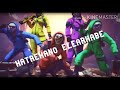 برنامج سحب الارقام بتاه مزيكا الحاكم افجر برنامج سحب ياحب واقرا الوصف كويس برنامج سحب الارقام بتاه مزيكا الحاكم افجر برنامج سحب ياحب واقرا الوصف كويس