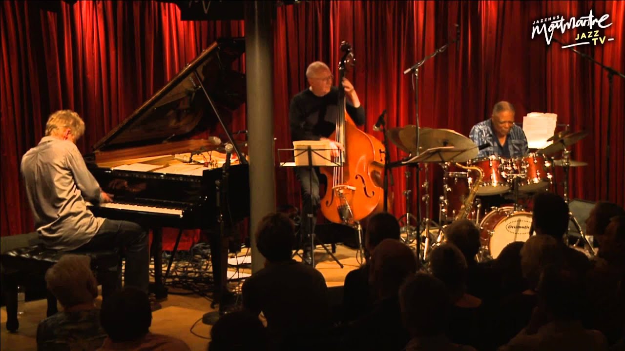 YouTube에서 Thomas Clausen: "Leaves" (Franck/Clausen/Lundgaard/Hart) 보기 YouTube에서 Thomas Clausen: "Leaves" (Franck/Clausen/Lundgaard/Hart) 보기