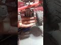 Manish experiment #how to make home mini tractor Swaraj tractor modal #ytsort