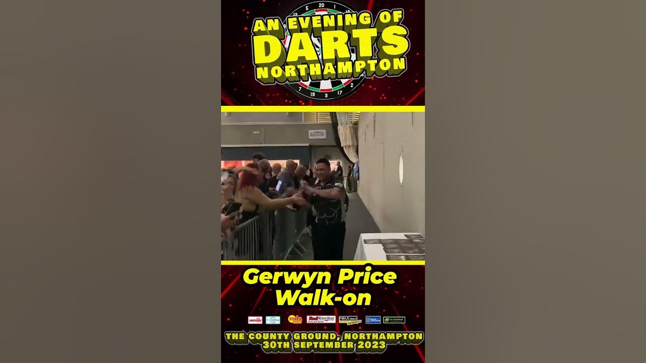 the-iceman-enters-gerwyn-price-walk-on-in-northampton-shorts