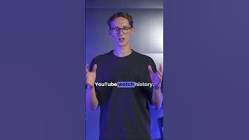 How to escape Youtube algorithm?