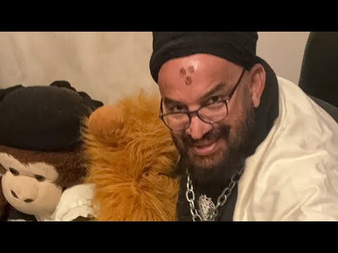 المحكمة في النجف لماذا تصدر حكم الاع دام على شاب سوري عمره 17 عاما