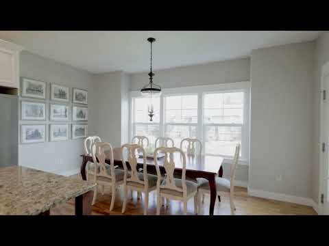 365 Amber Dr, Windsor, CO home video tour