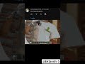 making a pixel art of my subscriber 🔥🔥 || #shorts #minecraft ||