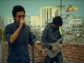 Shunnota   by moruvumi  bangla music 