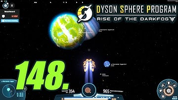 Setting Up a New System (2/2) - Let