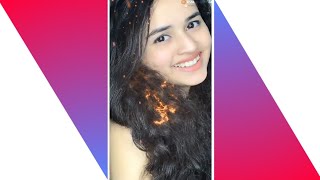 New Love Status Sad Song Ringtone Hindi love ringtones 2019 new Hindi latest Bollywood ringtone