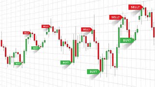 OlympTrade