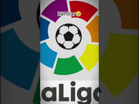 ah bee #football