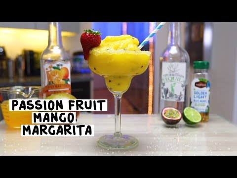 passionfruit-mango-margarita