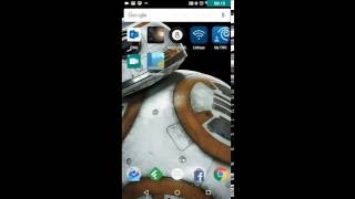BookSonic - installation and set up tutorial screenshot 3