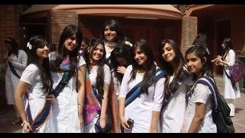 Manipur Board 12th Results 2019 COHSEM HSE Exam Results