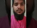 sapna #viral #funny #trending #comedy