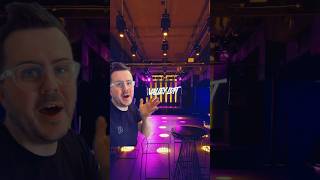  Brisbane Tickets On Sale  aus  brisbane brisbaneartist