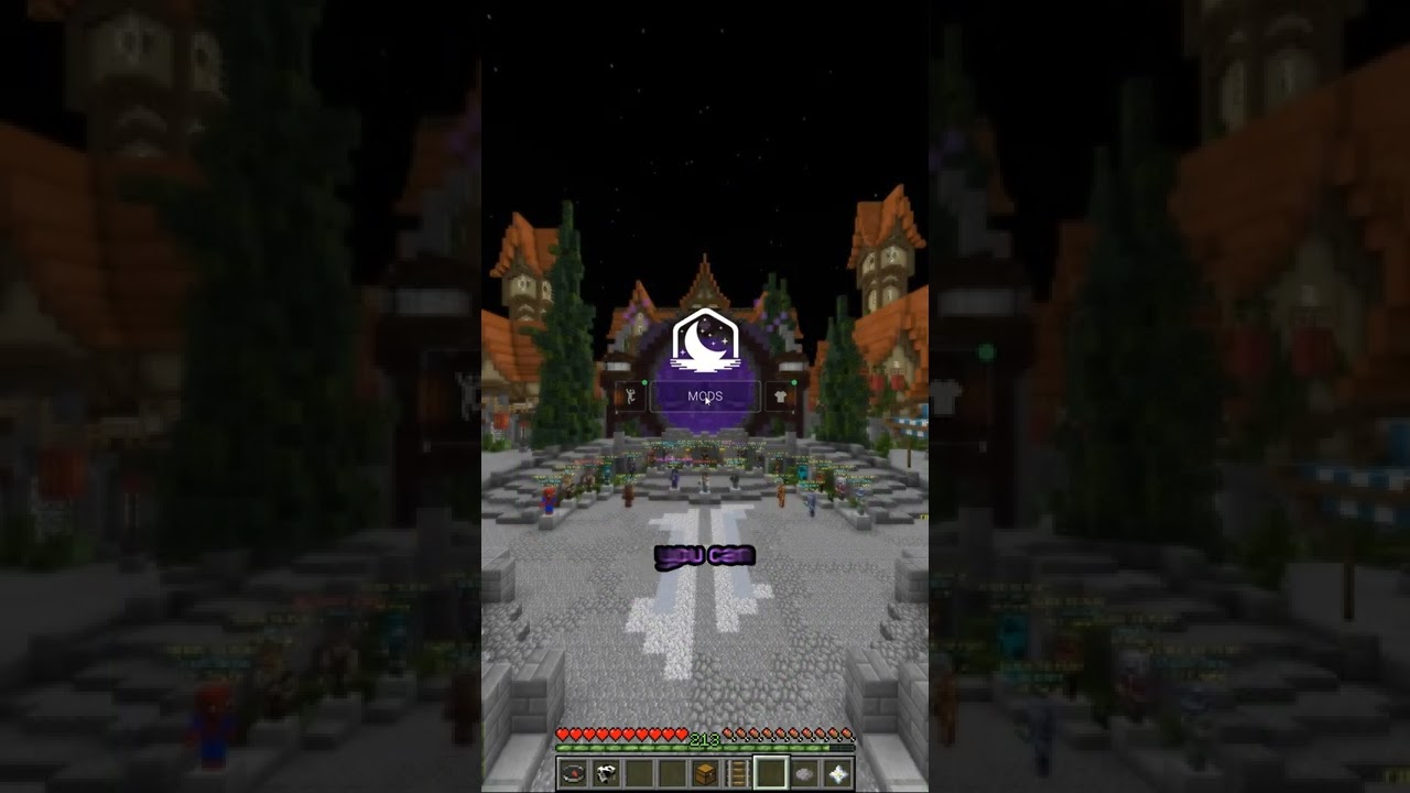 Worldedit Cui Mod 1891710 Minecraft Mods WorldEditCUI Minecraft Mods