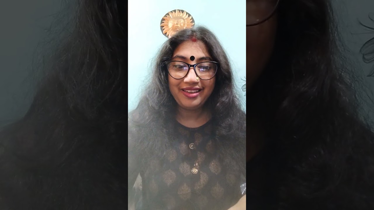 তোমার মানুষ টির চোখে তুমি কেমন মানুষ? CONTACT NUMBER- 9073128564 #tarot 