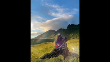 Thumbnail of Song - Fukashigi no KARTE lyrical video #song #music #jpop #japanese #song #lyricvideo #lyrical