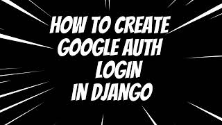 Users Hate Registration Forms — So I Added Google Login(Gikuyu Version)