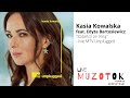 Kasia Kowalska feat. Edyta Bartosiewicz - Ostatni (Zatańcz ze mną) - live MTV Unplugged