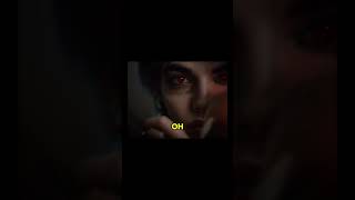 Yes I Make My Beats Yes Im 15 Yes I Write My Own Songs Yes I Am That Good