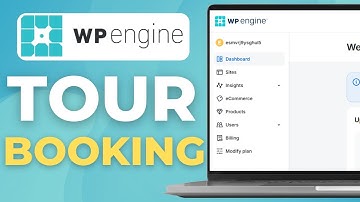 How To Create Travel And Tour Booking Website In Wordpress (2025)