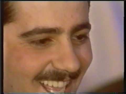        لو يبقى من عمري يوم