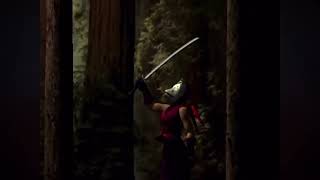 TEKKEN 2 - Kunimitsu Ending Net Worth