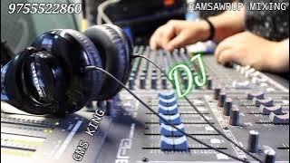 CHORI JAWANI BANI BOTAL RAM KI MIX BY DJ RAMSAWRUP MIXING KATHENGRA