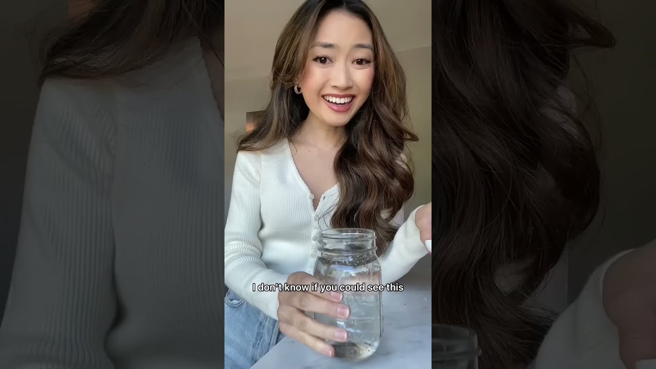 Can This Drink Instantly Relieve Constipation Shorts