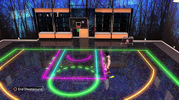 How to speed boost on 2k16 after patch 6 Tutorial