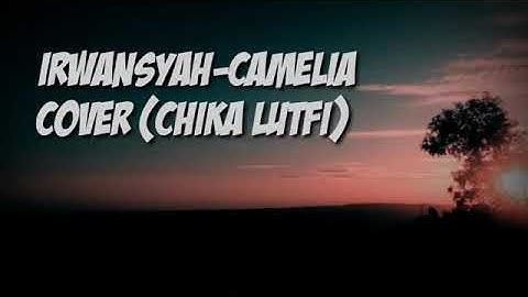 Download T2 Lelaki Cadangan Cover By Chika Lutfi Mp3 Free And Mp4