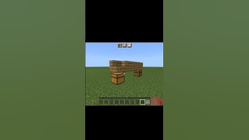 MINECRAFT LOGIC #6 #Shorts