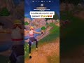 Il Oublie De Nourrir Moustache Il Canne En Direct Poisson Drole Foryou Fortnite Repost Viral Il Oublie De Nourrir Moustache Il Canne En Direct Poisson Drole Foryou Fortnite Repost Viral