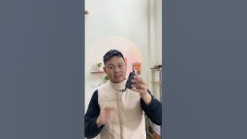 Ổ khoá lưu 100 dấu vân tay, rất thích hợp cho ai kinh doanh ccmn, airbnb #tungdadung #okhoachongcat