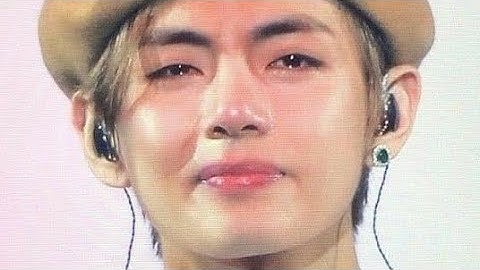 Bts army video 🔥|#video #viral #bts #btsarmy #viralvideo #taehyung #kimtaehyung #kim