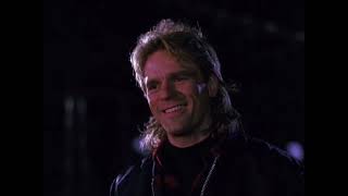 Screencapture Video MacGyver - Wonderful