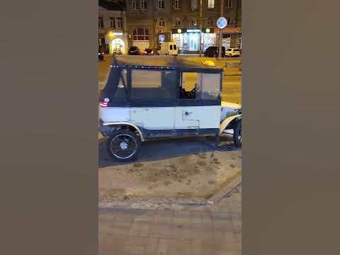 Такси Люкс: Уфа, село Аскарово, улица Шаймуратова, 11