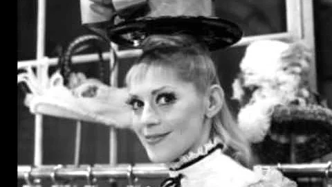 Sondra Lee Career Highlights