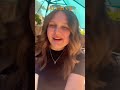 Double fisting #song #speedup #fitcheck #drinkwater #country #rockandroll