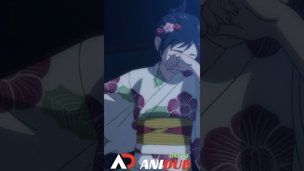 Выглядит стремно? 