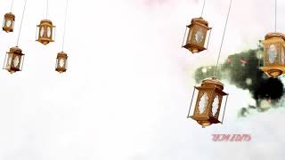 Anupama Parameshwar Whatsapp Video