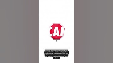 Why Minetrixmining.com Is a Dangerous Scam for Crypto Investors