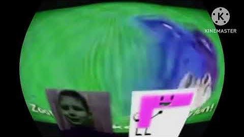 I Killed New Zoopals 2 In Too Ruins Tree