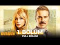 Kurşun 1. Bölüm